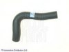 BLUE PRINT ADH29303 Radiator Hose